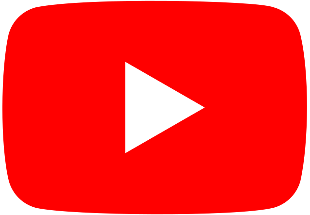 Youtube logó