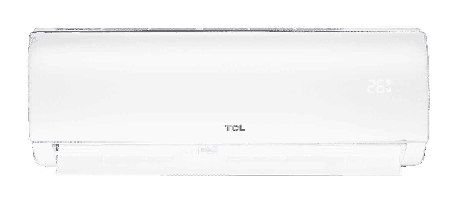 TCL MULTI FMA-12CHSD/DVI Klíma beltéri egység