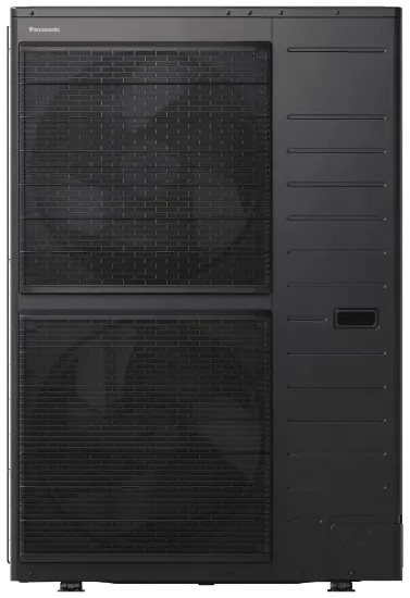 Klíma